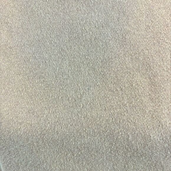 Ladies Free People Movement June Bug Sweatshirt Size Medium Whispering Forest - Picture 13 of 14